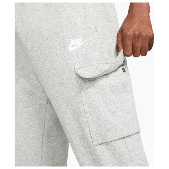 Nike Sportswear Club French Terry
